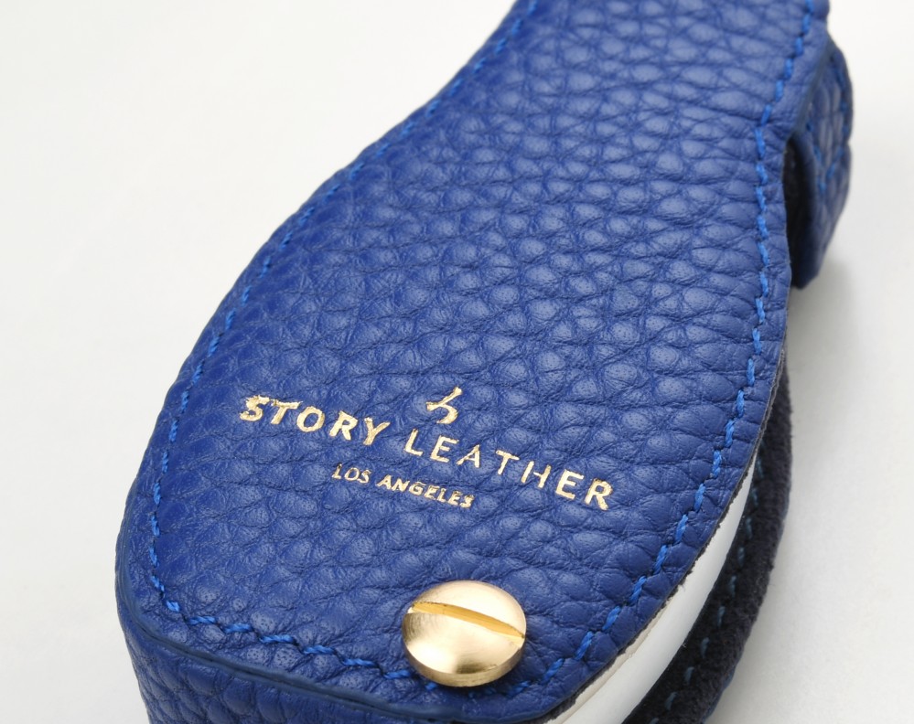 Style BENZ-V │ IN STOCK